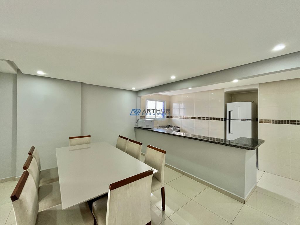 Apartamento 2 dormitórios à venda no Tupi, Praia Grande – 102 m² - foto 24