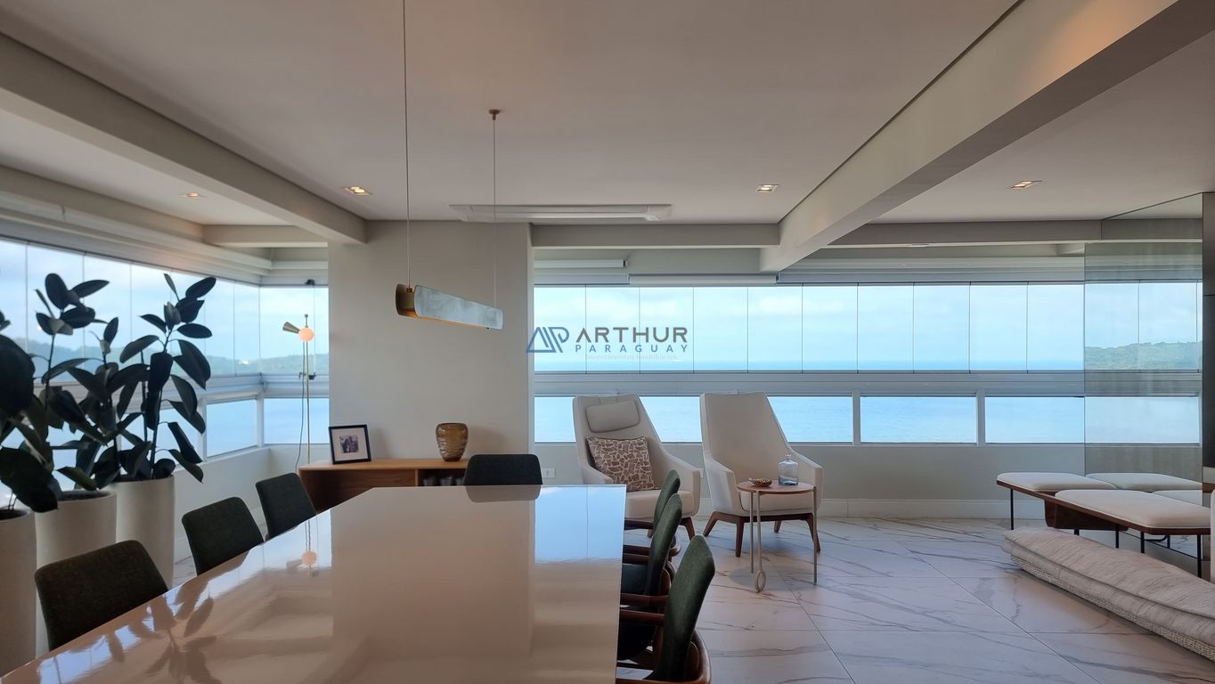 Apartamento 4 dormitórios à venda na Guilhermina, Praia Grande – 295 m² - foto 62