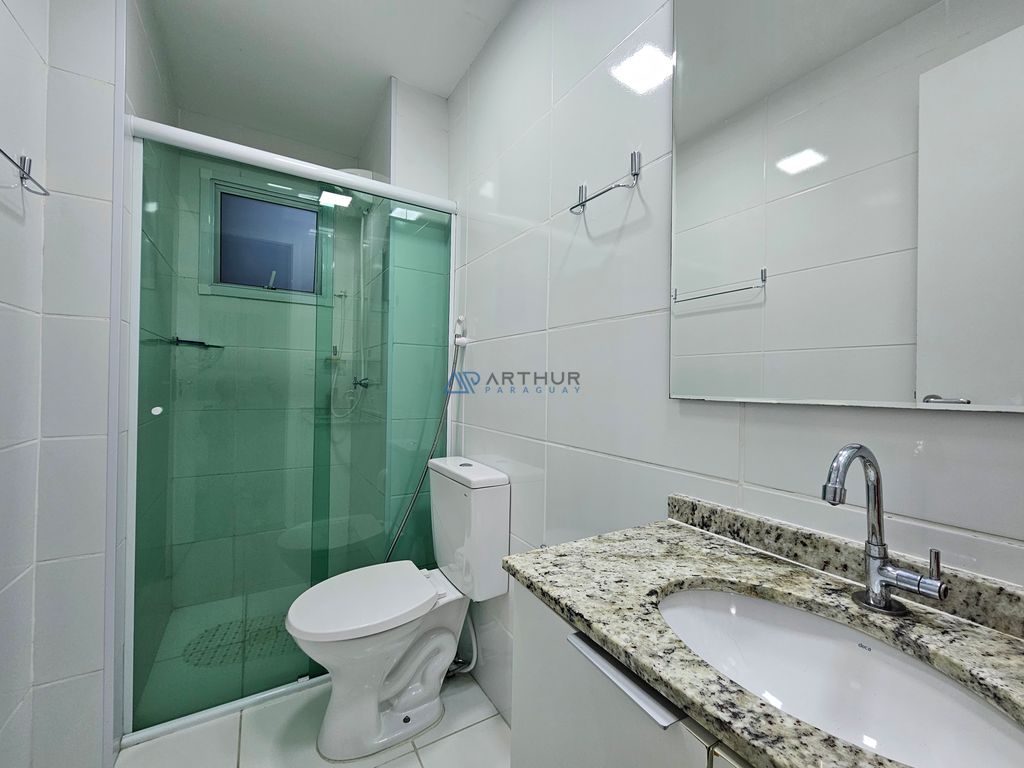 Apartamento 2 dormitórios à venda no Canto do Forte, Praia Grande – 72 m² - foto 11