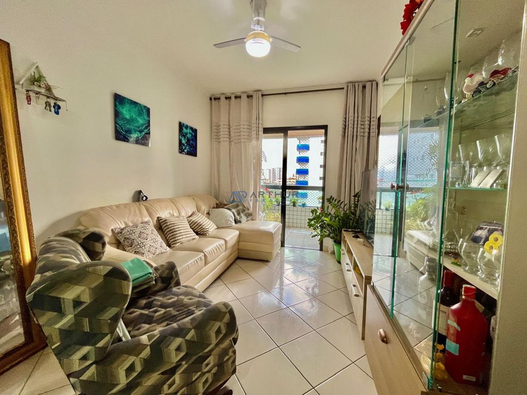 Apartamento 2 dormitórios à venda no Ocian, Praia Grande – 85 m² - foto 7