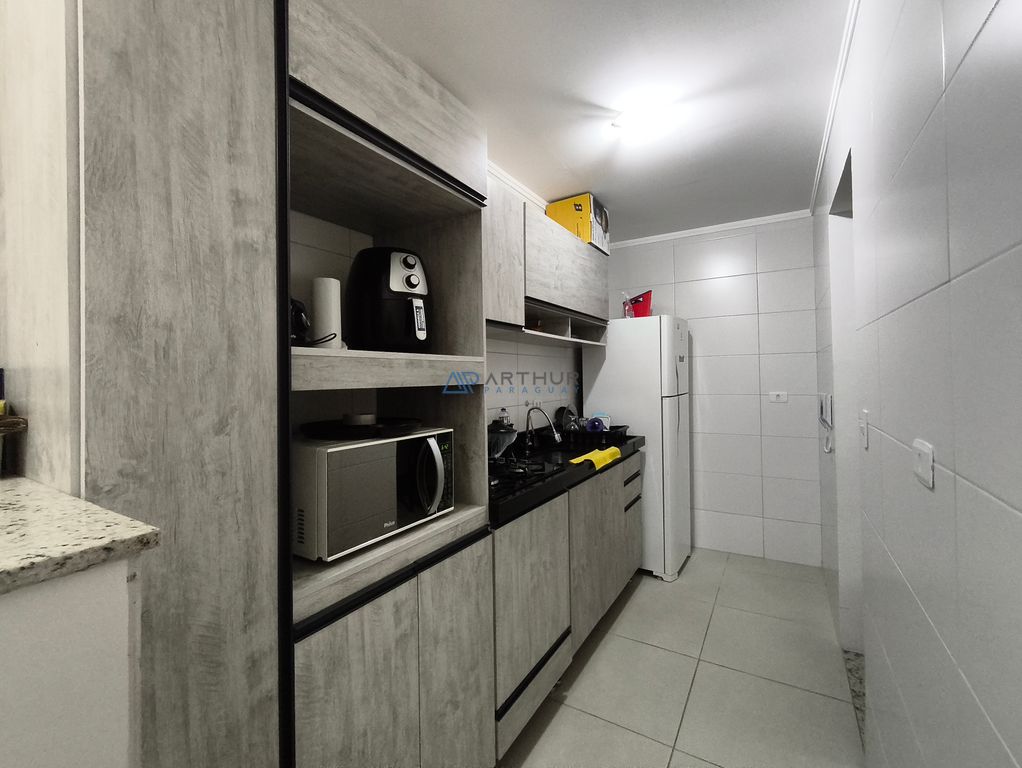 Apartamento 2 dormitórios à venda no Ocian, Praia Grande – 70 m² - foto 13