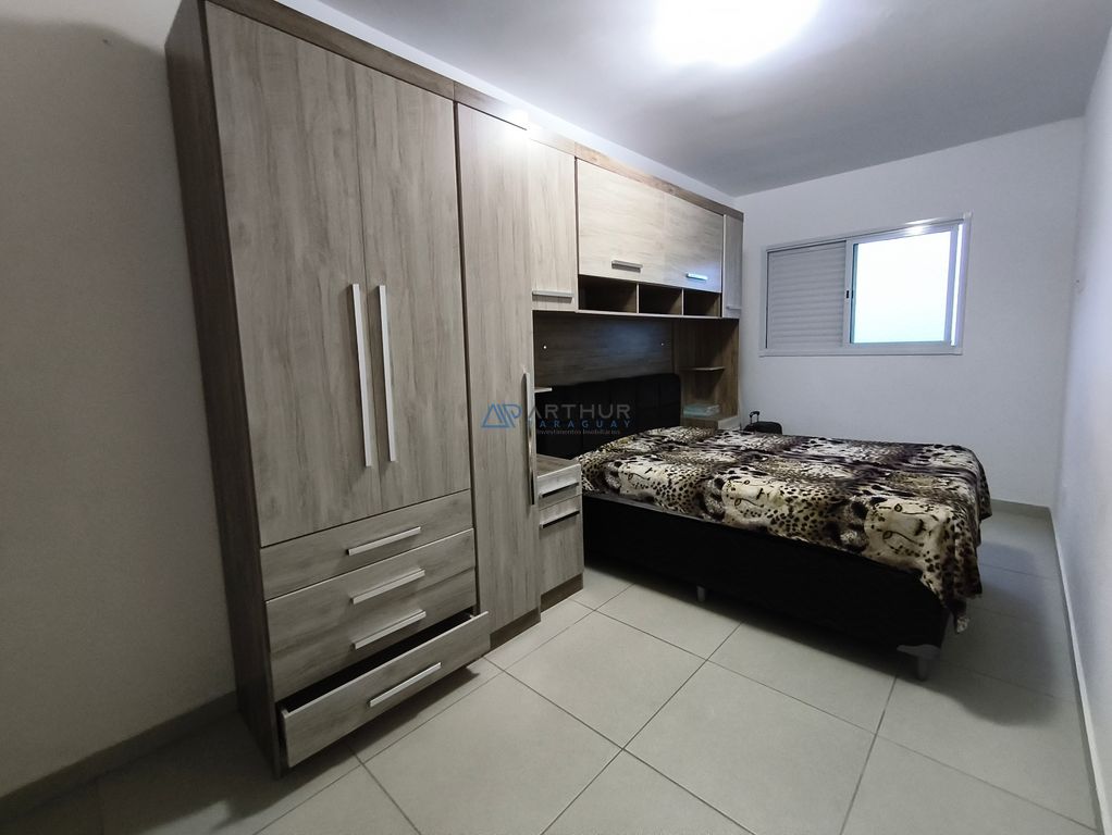 Apartamento 2 dormitórios à venda no Ocian, Praia Grande – 70 m² - foto 18