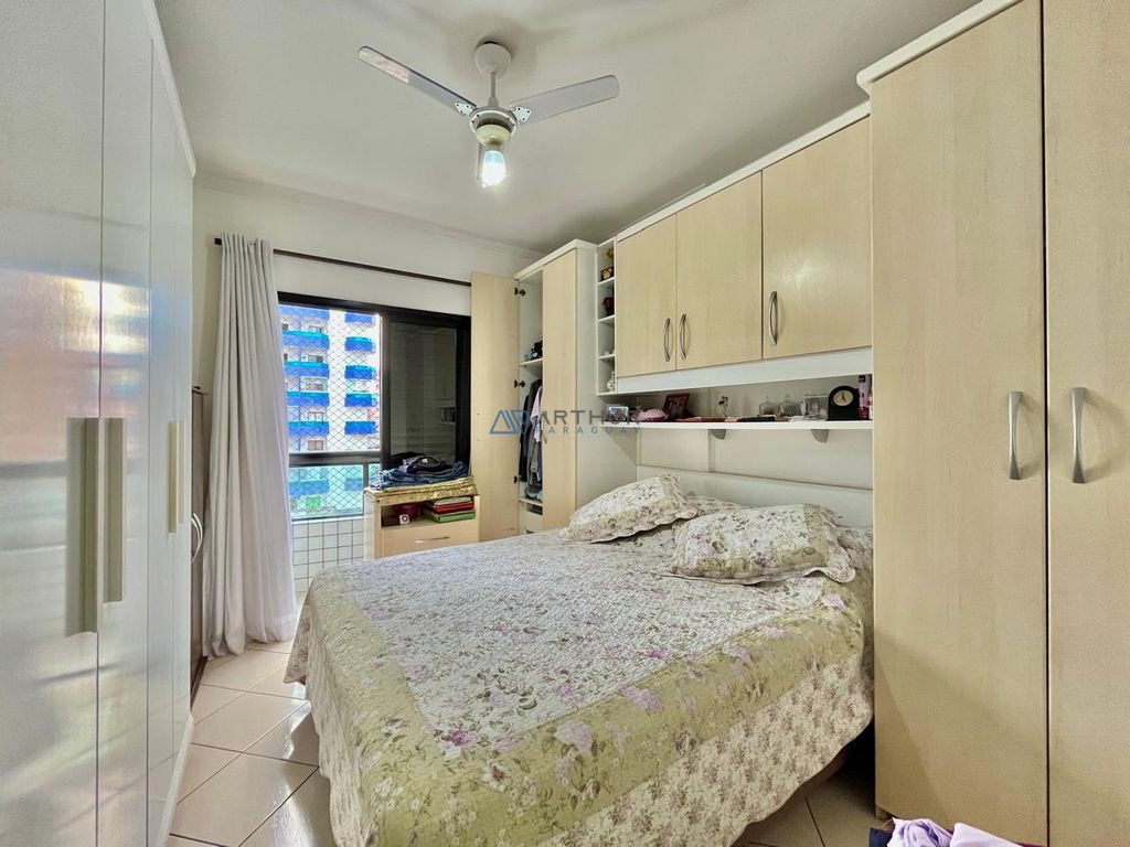 Apartamento 2 dormitórios à venda no Ocian, Praia Grande – 85 m² - foto 16