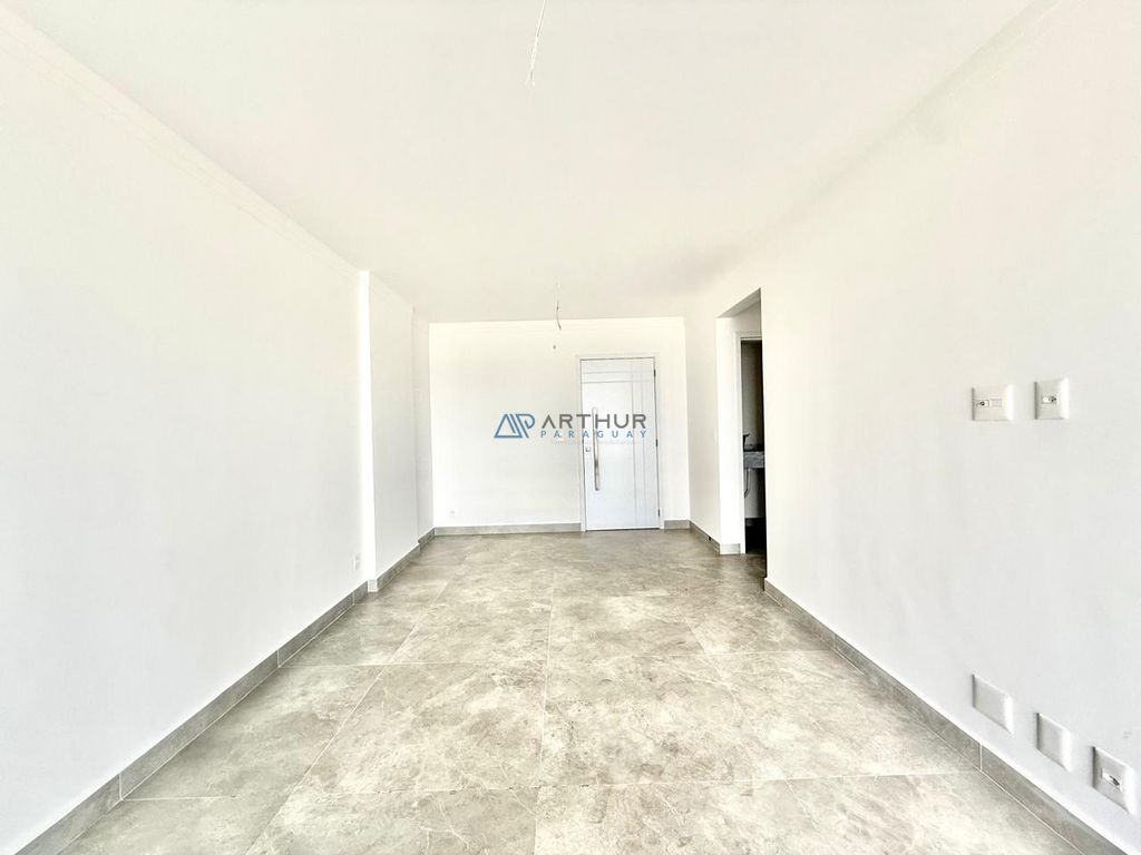 Apartamento 2 dormitórios à venda no Canto do Forte, Praia Grande – 123 m² - foto 12