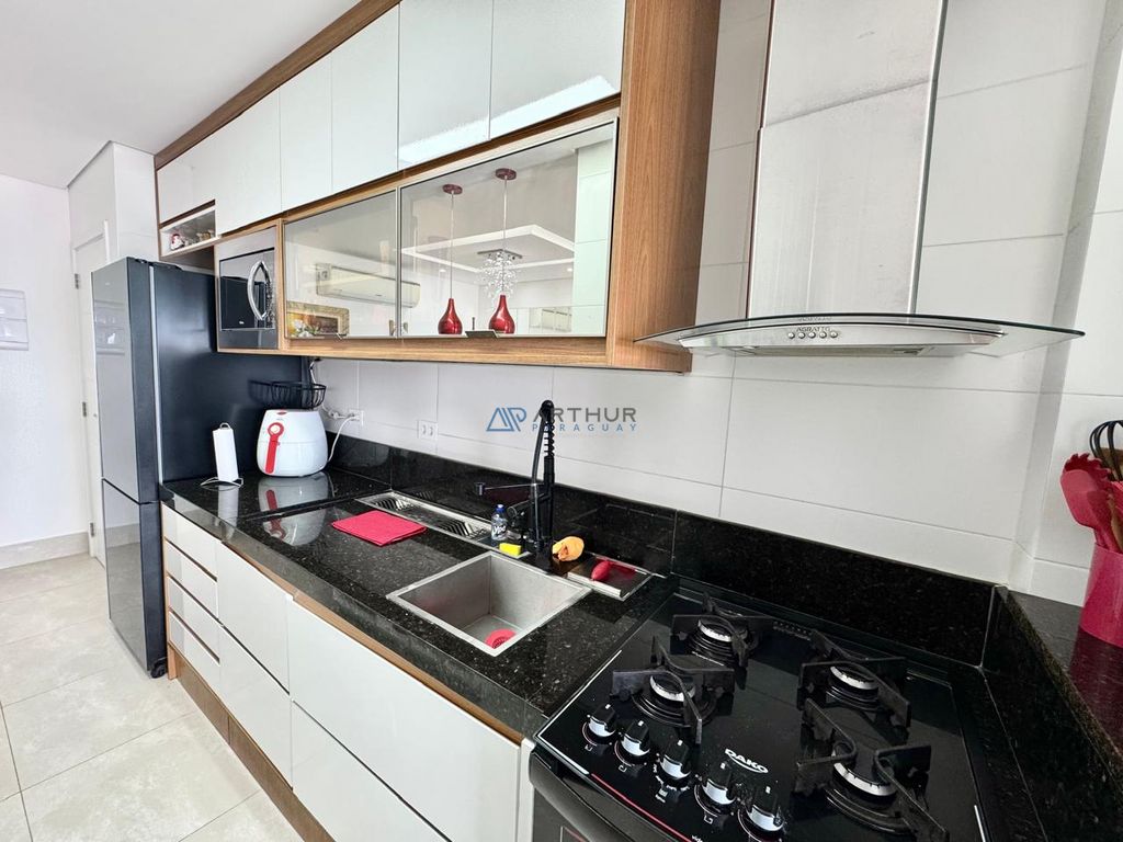 Apartamento 2 dormitórios à venda no Caiçara, Praia Grande – 68 m² - foto 20