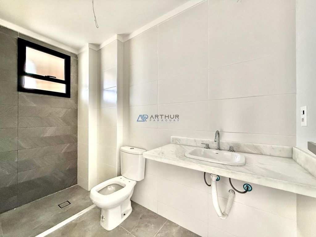 Apartamento 2 dormitórios à venda no Canto do Forte, Praia Grande – 123 m² - foto 23