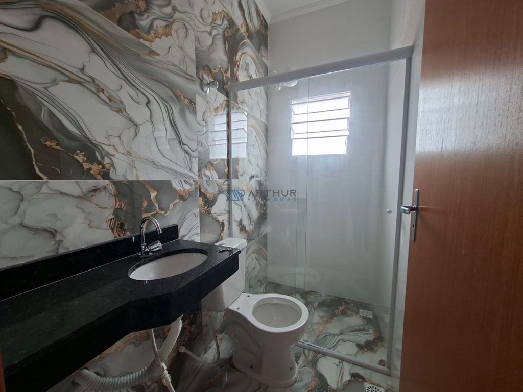Sobrado 2 dormitórios à venda no Agenor de Campos, Mongaguá – 115 m² - foto 11