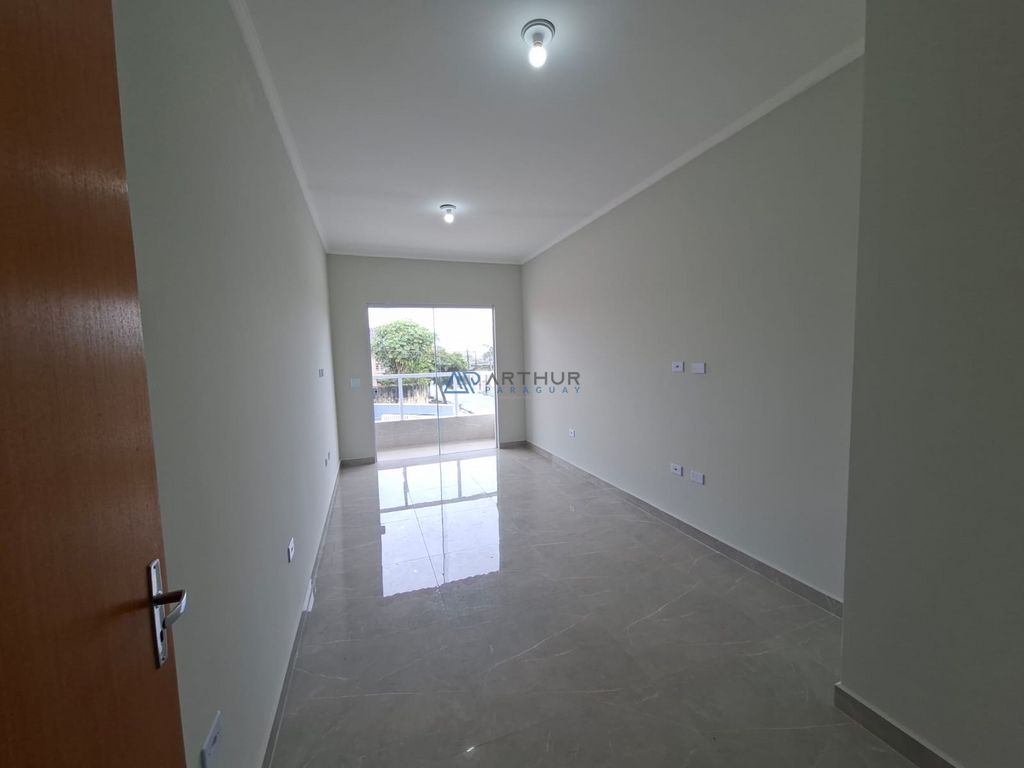 Sobrado 2 dormitórios à venda no Agenor de Campos, Mongaguá – 115 m² - foto 13