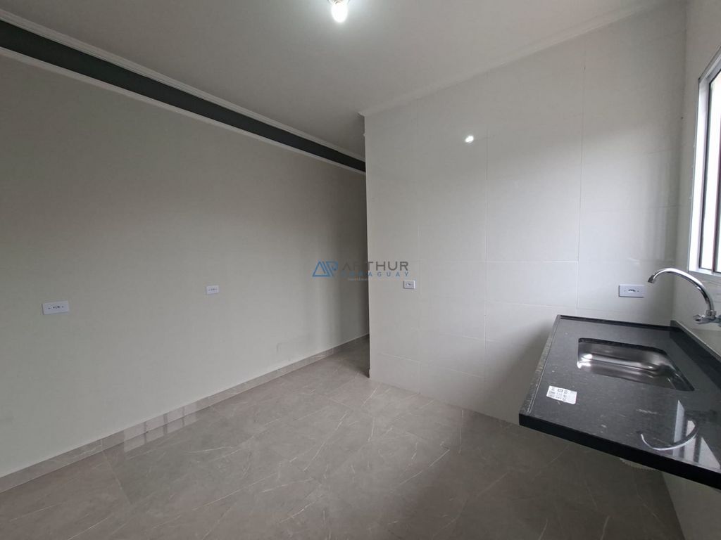 Sobrado 2 dormitórios à venda no Agenor de Campos, Mongaguá – 115 m² - foto 6