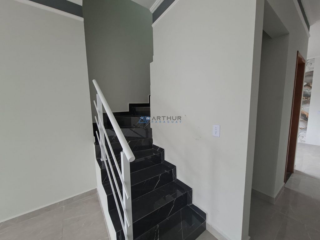 Sobrado 2 dormitórios à venda no Agenor de Campos, Mongaguá – 115 m² - foto 8