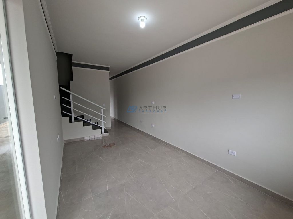 Sobrado 2 dormitórios à venda no Agenor de Campos, Mongaguá – 115 m² - foto 3