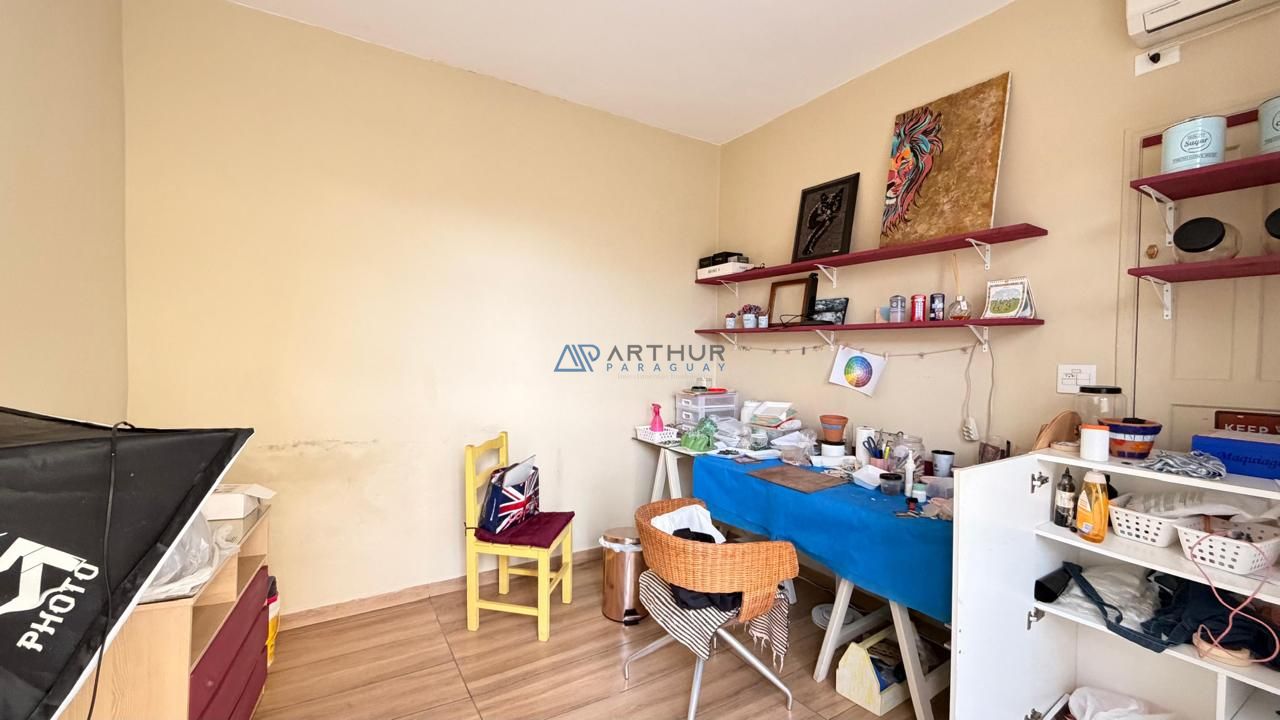 Sobrado 5 dormitórios à venda no Canto do Forte, Praia Grande – 450 m² - foto 35