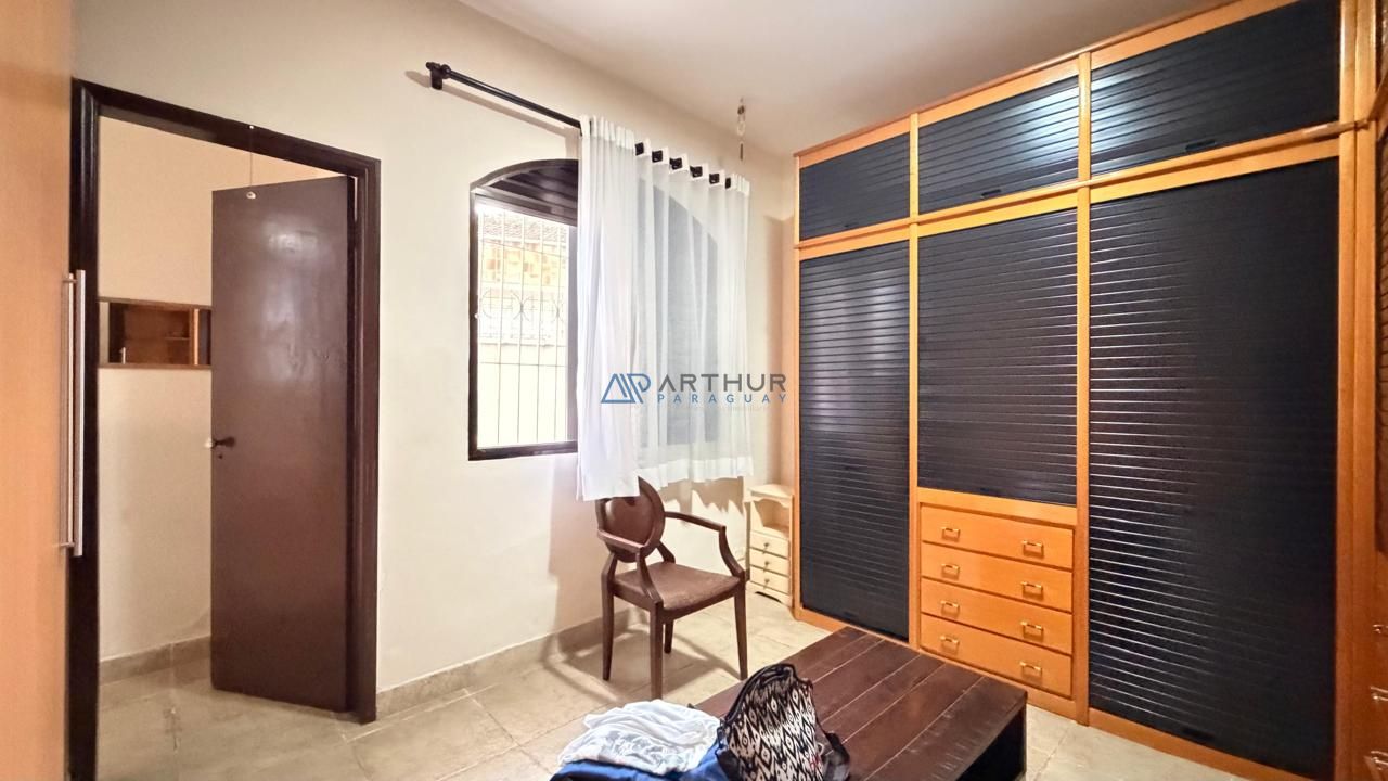 Sobrado 5 dormitórios à venda no Canto do Forte, Praia Grande – 450 m² - foto 37
