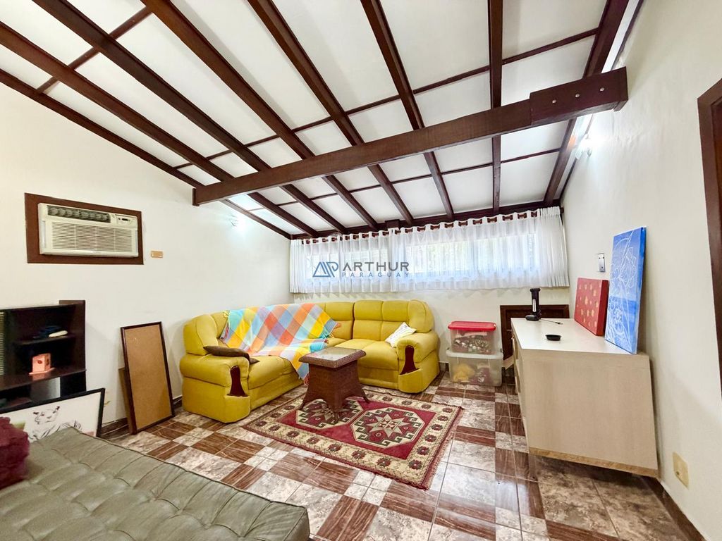 Sobrado 5 dormitórios à venda no Canto do Forte, Praia Grande – 450 m² - foto 56