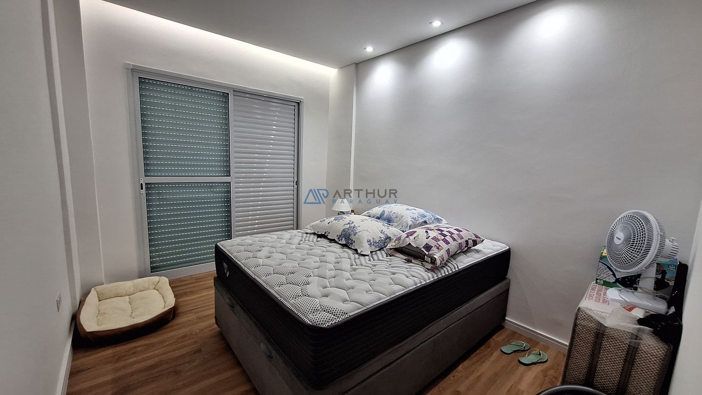 Apartamento 3 dormitórios frente mar à venda no Real, Praia Grande – 115 m² - foto 14