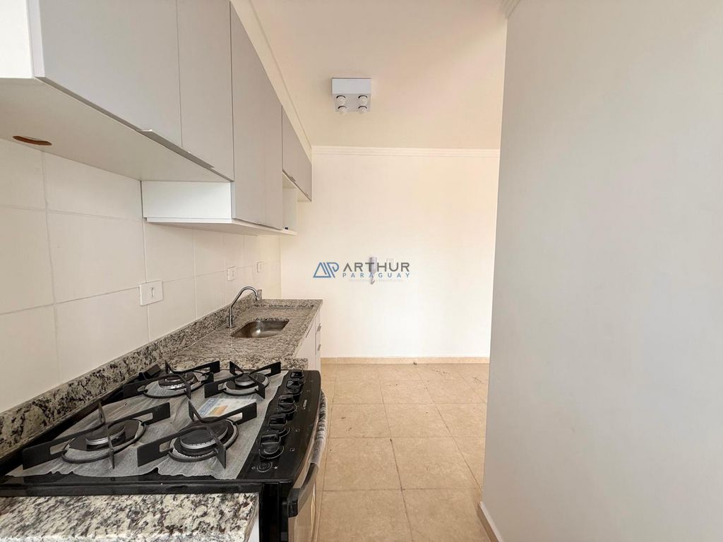 Apartamento 2 dormitórios à venda na Guilhermina, Praia Grande – 55 m² - foto 15