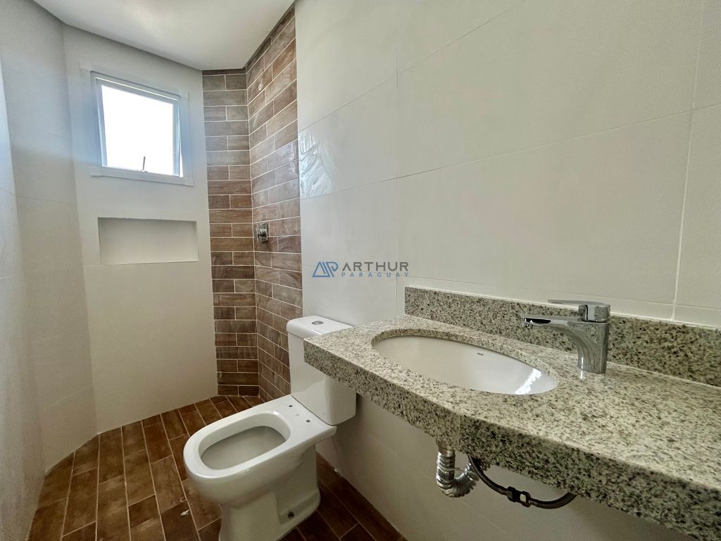 Apartamento 2 dormitórios à venda no Canto do Forte, Praia Grande – 89 m² - foto 10