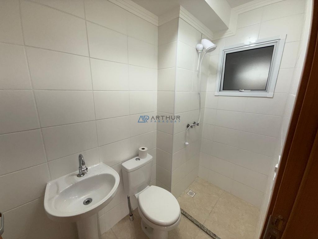 Apartamento 2 dormitórios à venda na Guilhermina, Praia Grande – 55 m² - foto 20