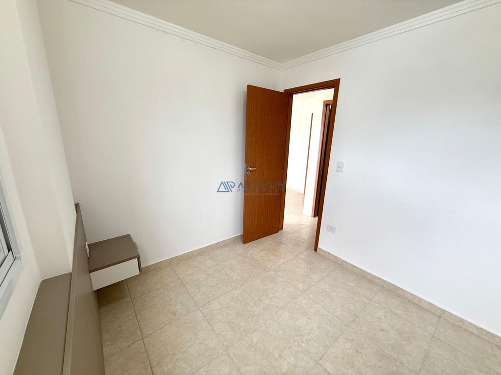 Apartamento 2 dormitórios à venda na Guilhermina, Praia Grande – 55 m² - foto 23