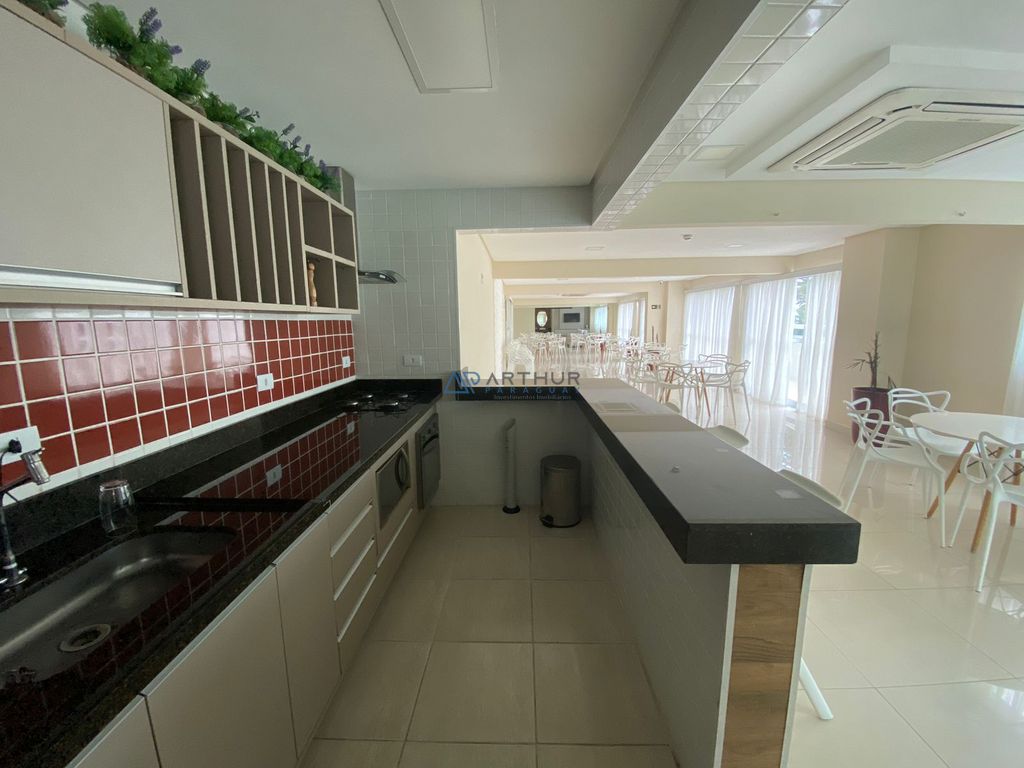 Apartamento 2 dormitórios à venda no Flórida, Praia Grande – 68 m² - foto 17