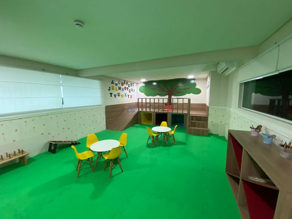 Apartamento 2 dormitórios à venda no Flórida, Praia Grande – 68 m² - foto 19