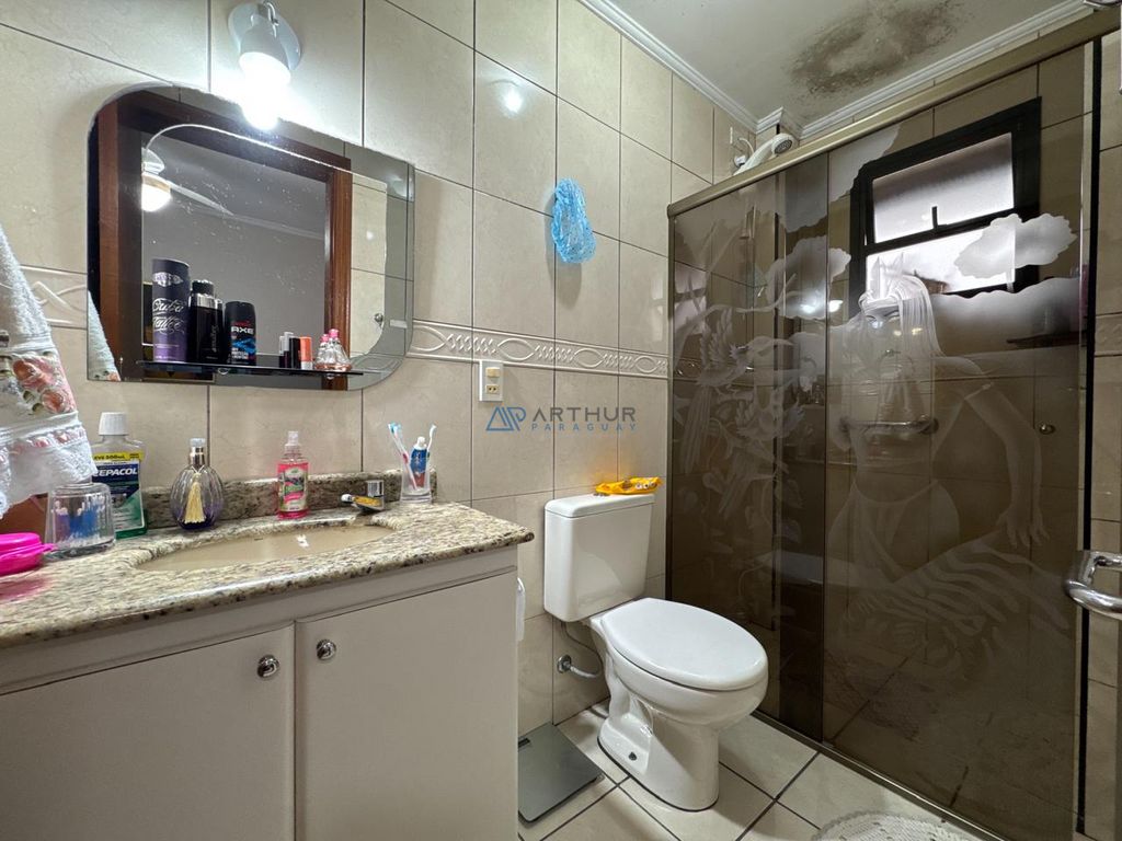 Apartamento 2 dormitórios à venda na Guilhermina, Praia Grande – 84 m² - foto 11
