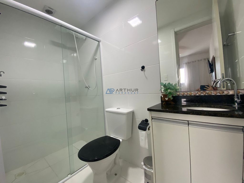 Apartamento 2 dormitórios à venda no Flórida, Praia Grande – 68 m² - foto 12