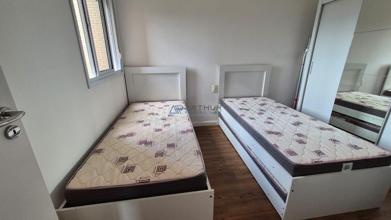 Apartamento 3 dormitórios à venda no Centro, Itanhaém – 100 m² - foto 14