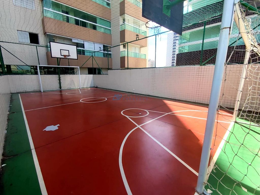 Apartamento 2 dormitórios à venda no Ocian, Praia Grande – 70 m² - foto 28