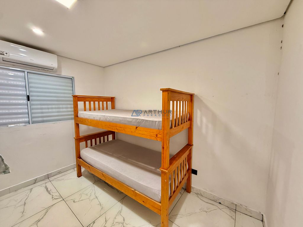Casa 2 dormitórios à venda no Tupi, Praia Grande – 72 m² - foto 7