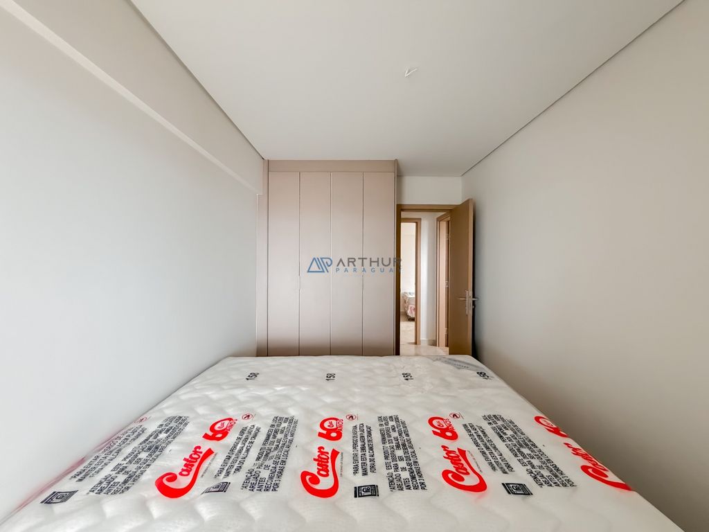 Apartamento 3 dormitórios frente mar para alugar no Caiçara, Praia Grande – 117 m² - foto 25