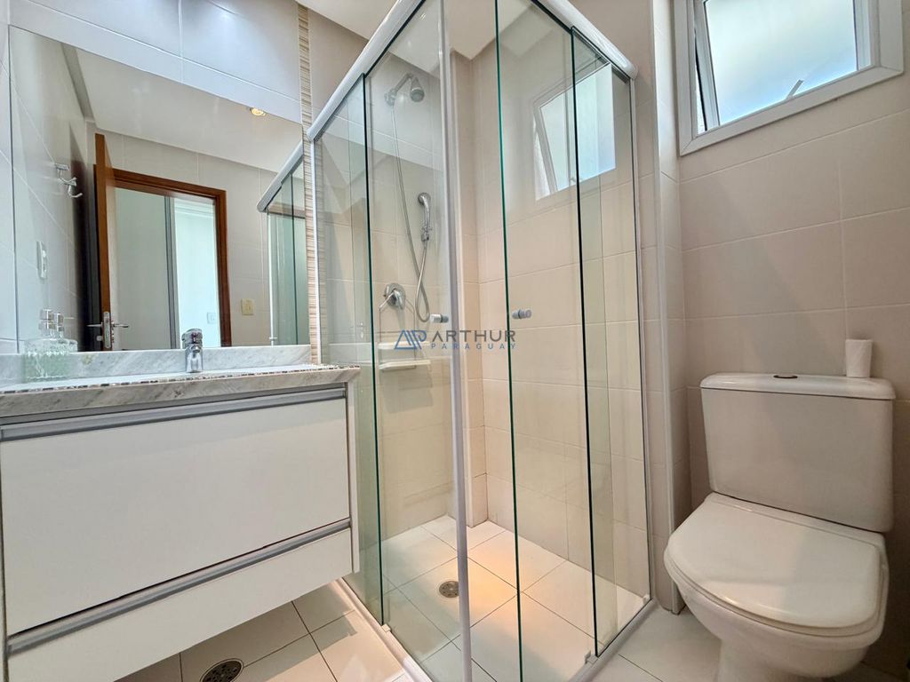 Apartamento 3 dormitórios frente mar à venda no Canto do Forte, Praia Grande – 189 m² - foto 36