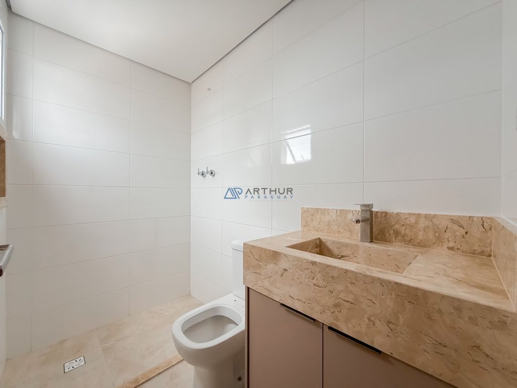 Apartamento 3 dormitórios frente mar para alugar no Caiçara, Praia Grande – 117 m² - foto 29