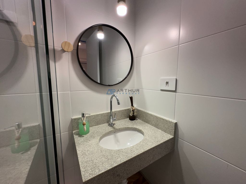 Apartamento 1 dormitório à venda no Real, Praia Grande – 52 m² - foto 15