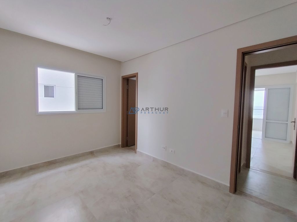 Apartamento 2 dormitórios para alugar no Caiçara, Praia Grande – 82 m² - foto 18