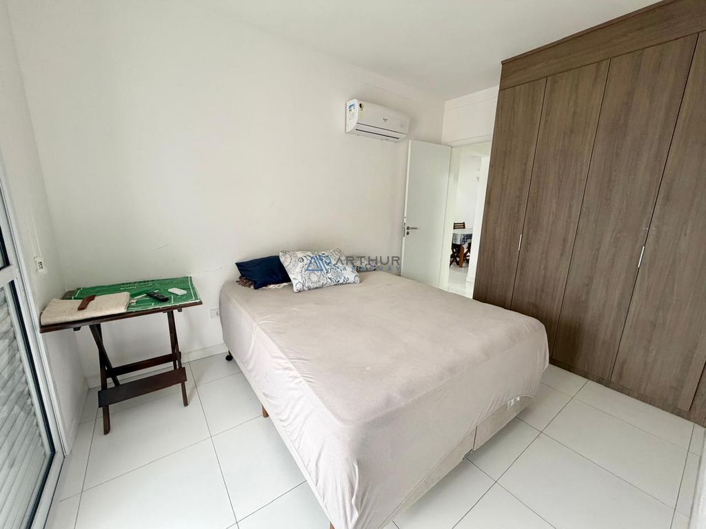 Apartamento 2 dormitórios à venda no Aviação, Praia Grande – 109 m² - foto 31