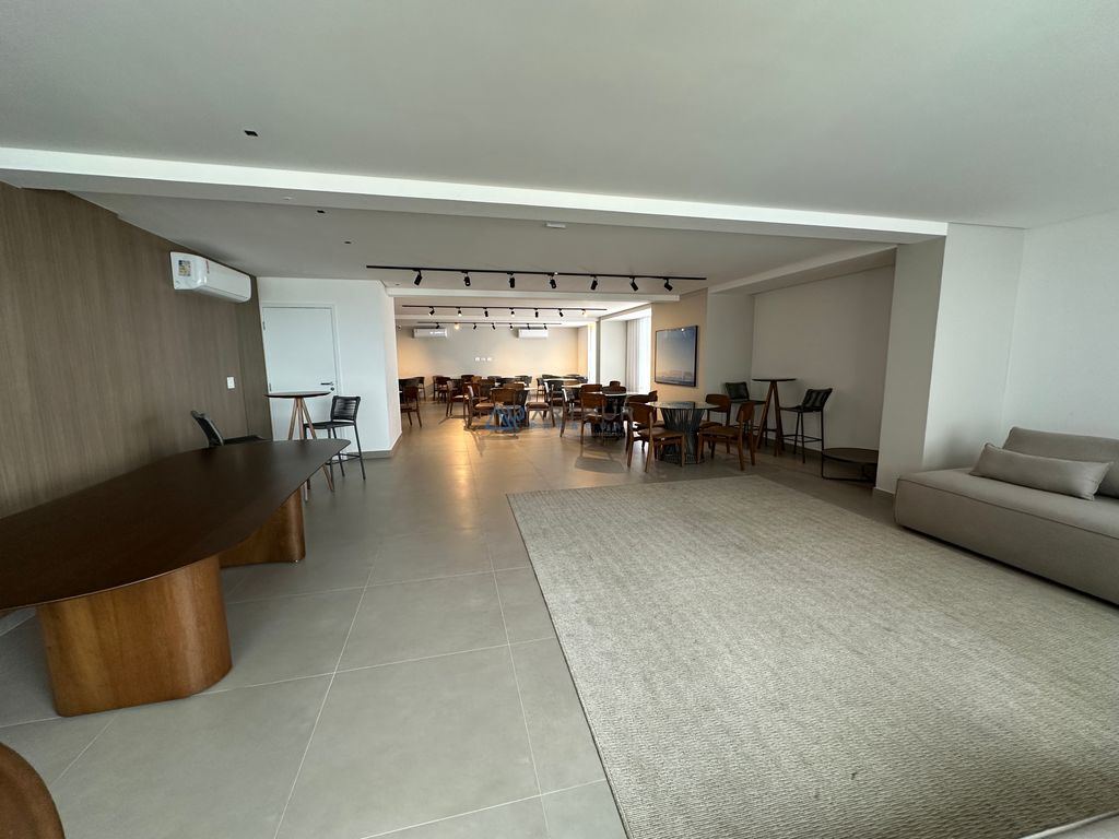Apartamento 1 dormitório à venda no Real, Praia Grande – 52 m² - foto 20