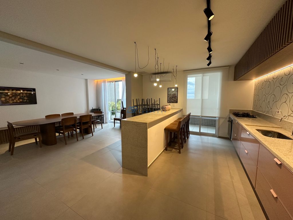 Apartamento 1 dormitório à venda no Real, Praia Grande – 52 m² - foto 28