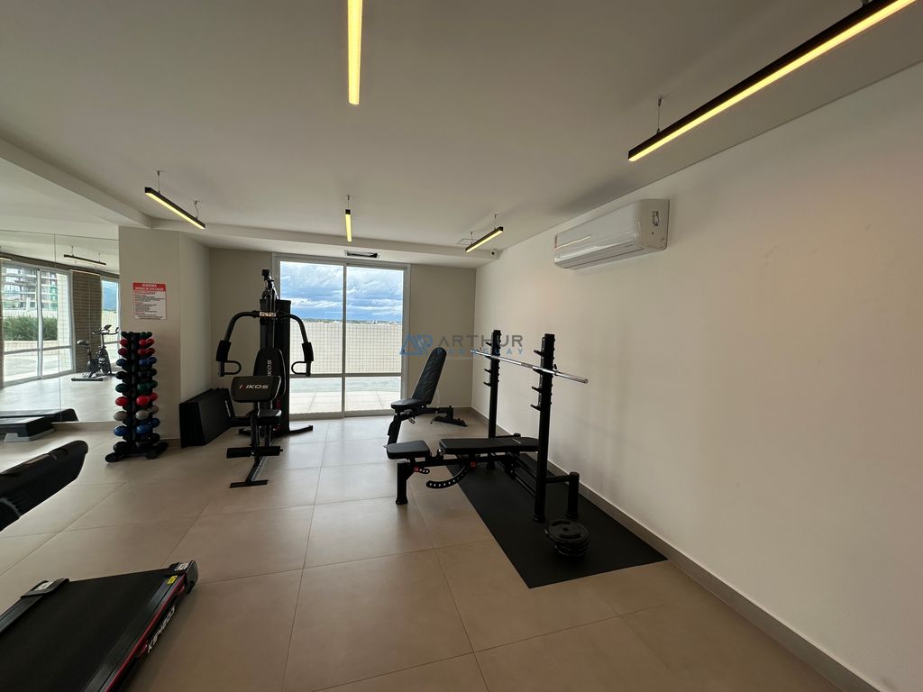 Apartamento 1 dormitório à venda no Real, Praia Grande – 52 m² - foto 31