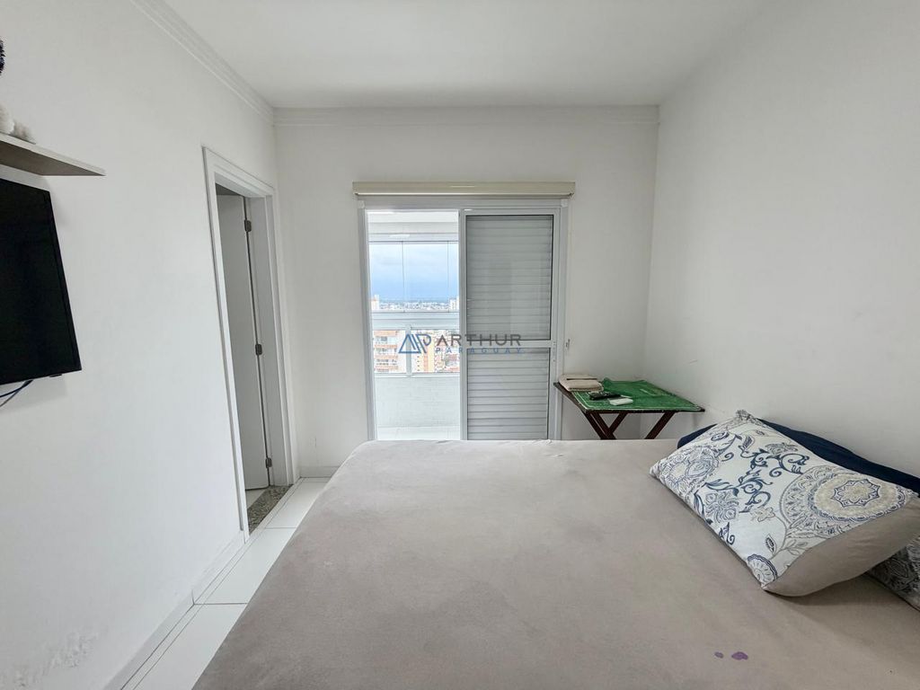 Apartamento 2 dormitórios à venda no Aviação, Praia Grande – 109 m² - foto 34