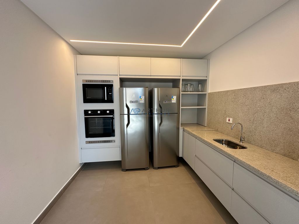 Apartamento 1 dormitório à venda no Real, Praia Grande – 52 m² - foto 34