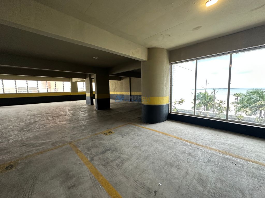 Apartamento 1 dormitório à venda no Real, Praia Grande – 52 m² - foto 40
