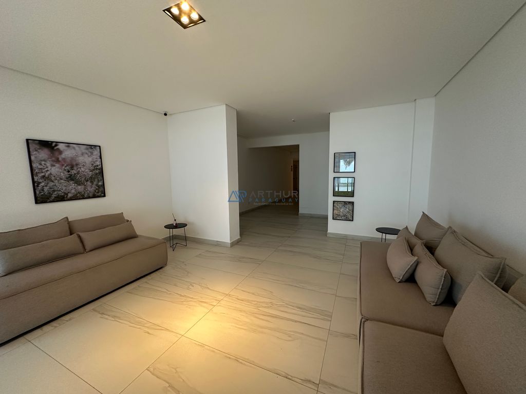 Apartamento 1 dormitório à venda no Real, Praia Grande – 52 m² - foto 42