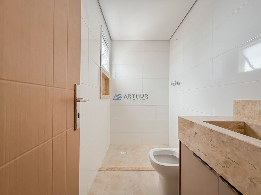 Apartamento 3 dormitórios frente mar para alugar no Caiçara, Praia Grande – 117 m² - foto 39