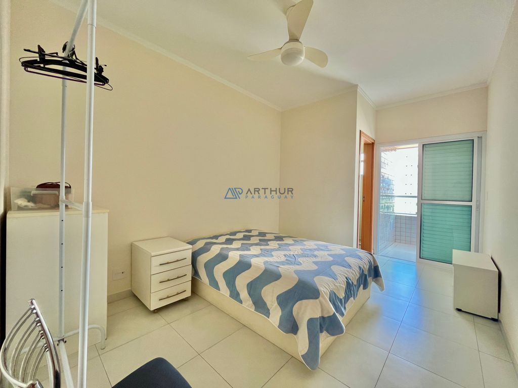 Apartamento 2 dormitórios à venda no Tupi, Praia Grande – 100 m² - foto 13