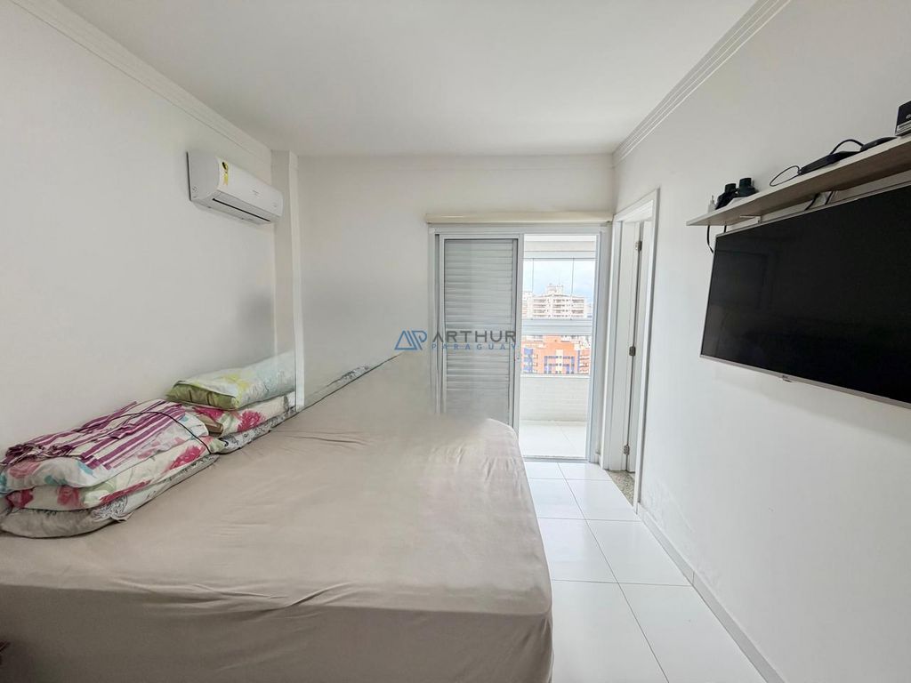 Apartamento 2 dormitórios à venda no Aviação, Praia Grande – 109 m² - foto 37
