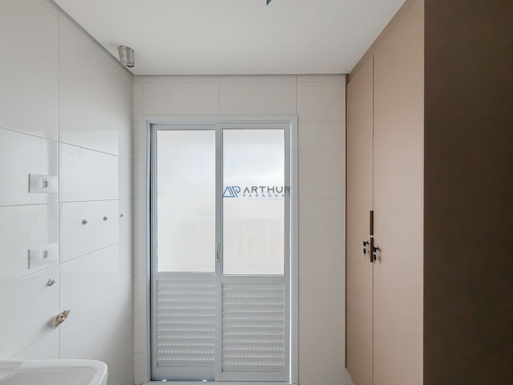 Apartamento 3 dormitórios frente mar para alugar no Caiçara, Praia Grande – 117 m² - foto 18
