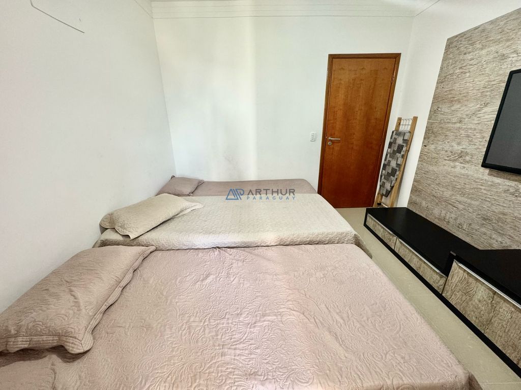 Apartamento 2 dormitórios à venda na Guilhermina, Praia Grande – 98 m² - foto 25