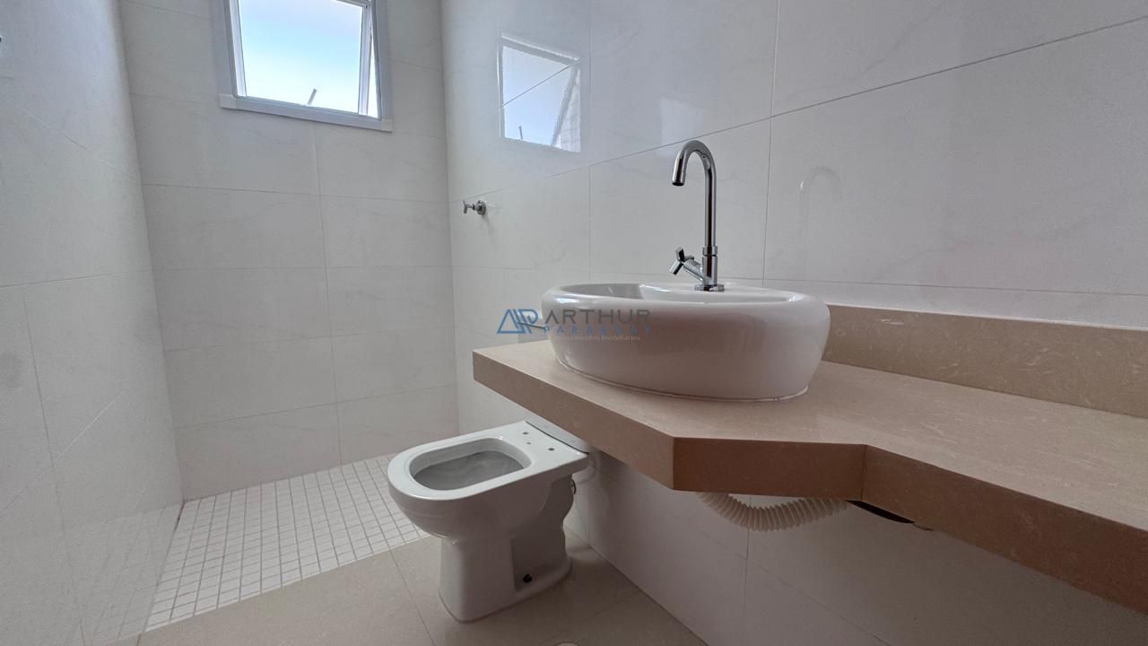 Apartamento 2 dormitórios frente mar à venda na Guilhermina, Praia Grande – 82 m² - foto 13