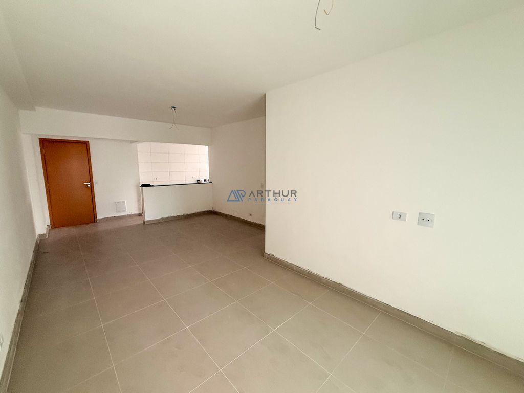 Apartamento 3 dormitórios à venda no Aviação, Praia Grande – 105 m² - foto 5